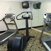 Hotel La Quinta Inn & Suites Valdosta