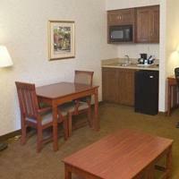Hotel La Quinta Inn & Suites Valdosta