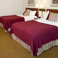 Hotel La Quinta Inn & Suites Valdosta