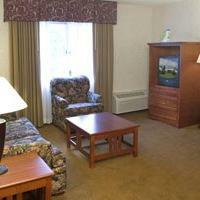 Hotel La Quinta Inn & Suites Valdosta
