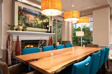 Hotel Hilton Garden Inn Hershey