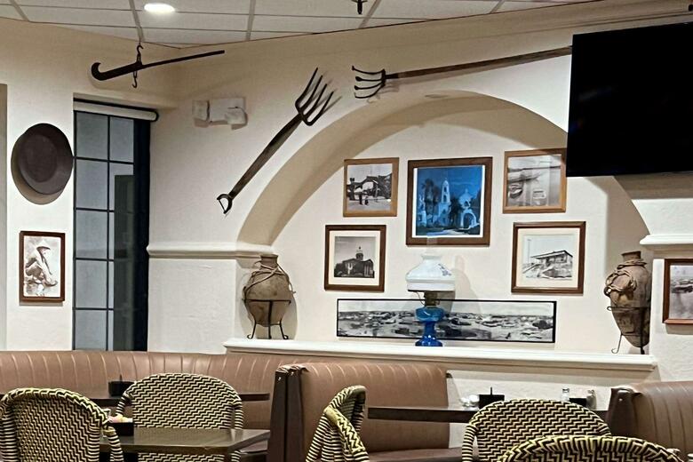 Best Western Coronado Motor Hotel