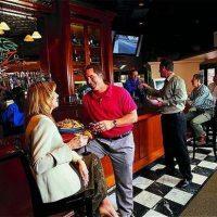 Hotel Radisson Suites Tucson