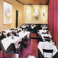 Clock Tower Inn Hotel