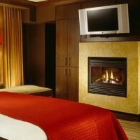 Hotel St. Regis Aspen