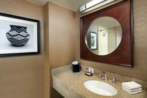 Hotel Comfort Suites Denver Tech Center