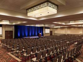 Hotel Comfort Suites Denver Tech Center