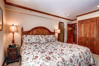 Hotel Lion Square Lodge