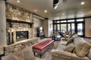 Hotel Lion Square Lodge