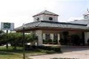 Hotel Quality Inn And Suites Addison