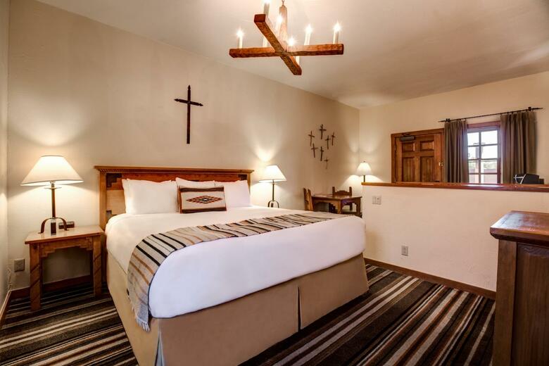 Hotel Plaza Real
