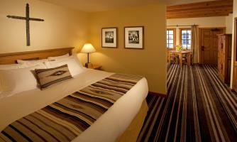 Hotel Plaza Real