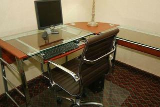 Hotel Microtel Inn University Place