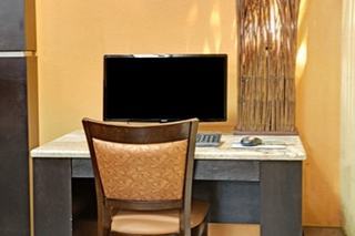 Hotel Microtel Inn University Place