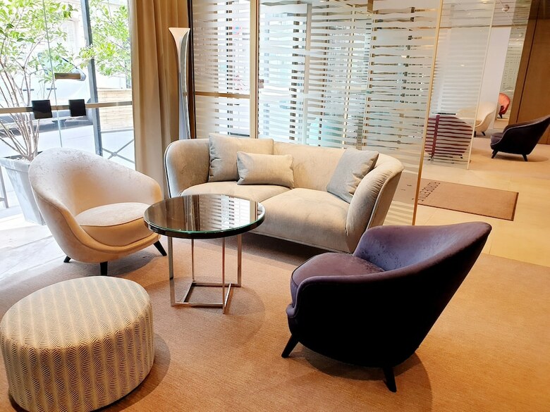 Hotel Floride Etoile