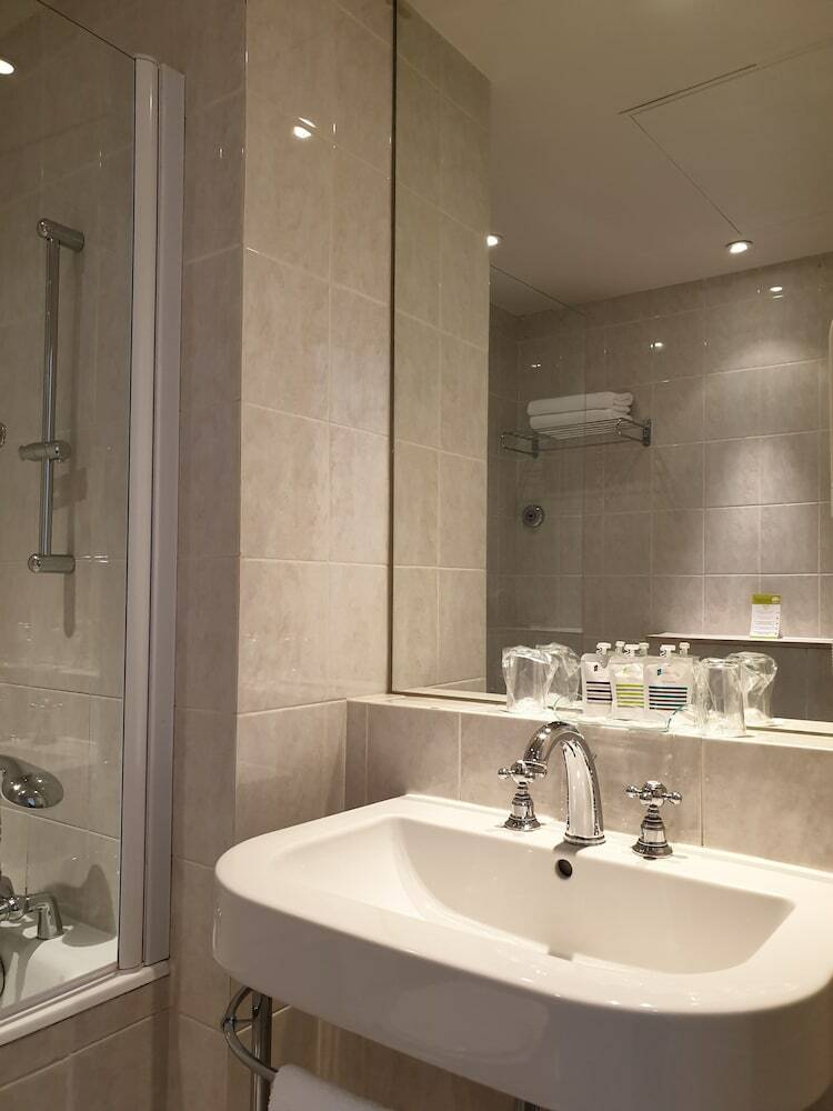 Hotel Floride Etoile