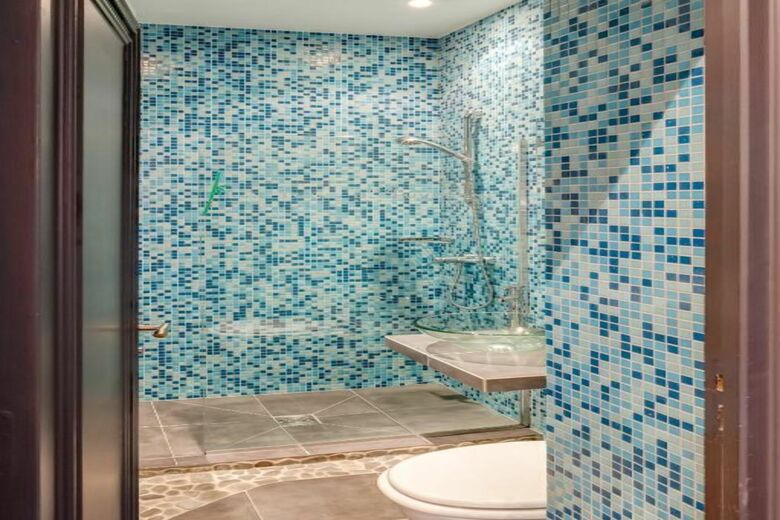 Hotel Tour D`auvergne