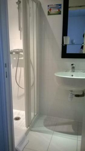 Hotel Lilas Gambetta