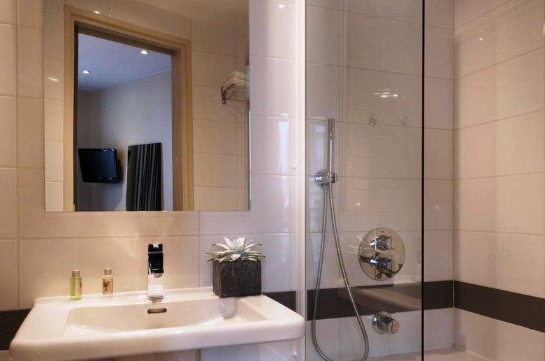 Hotel Verlain