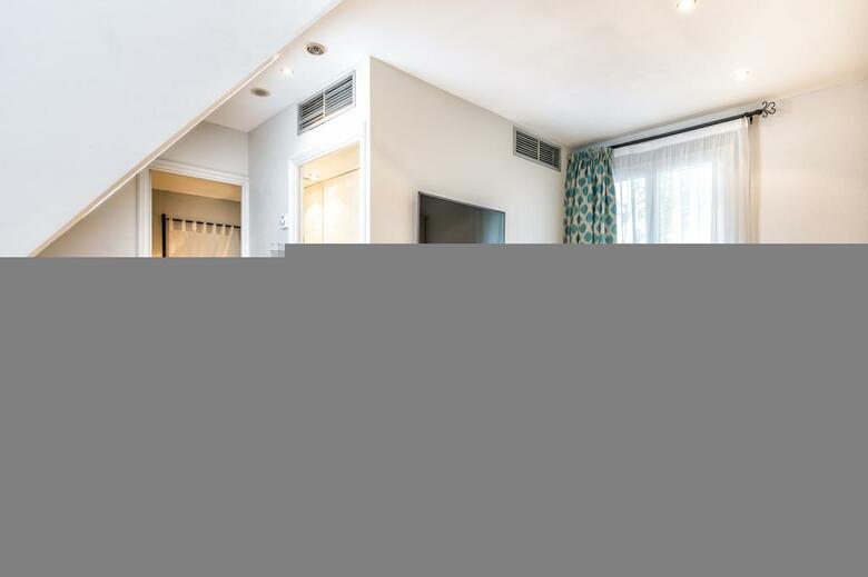 Hotel Villa Alessandra