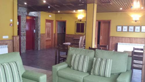 Hotel Eth Palai