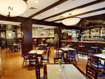 Hotel Doubletree Annapolis