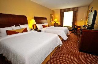Hotel Hilton Garden Inn Erie