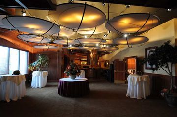 Hotel Hilton Garden Inn Erie