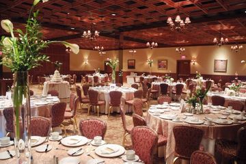 Hotel Hilton Garden Inn Erie