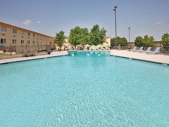 Hotel La Quinta Inn Joplin