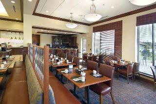 Hotel Hilton Garden Inn Rockford
