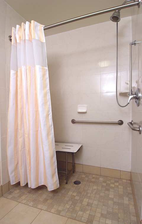 Hotel Hilton Garden Inn Rockford