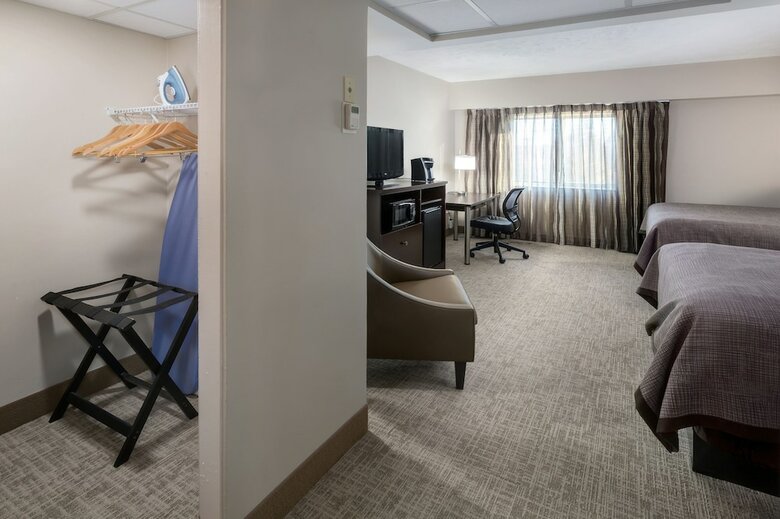 Hotel Park Place