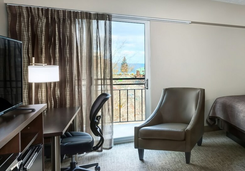 Hotel Park Place