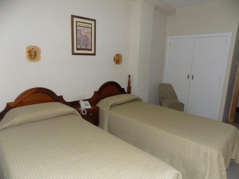 Hotel Royal