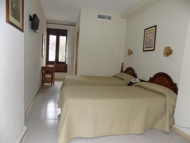 Hotel Royal