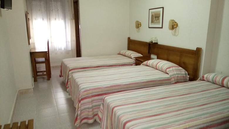 Hotel Royal