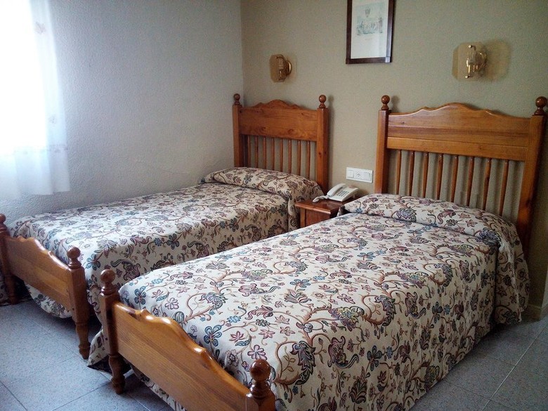 Hotel Royal