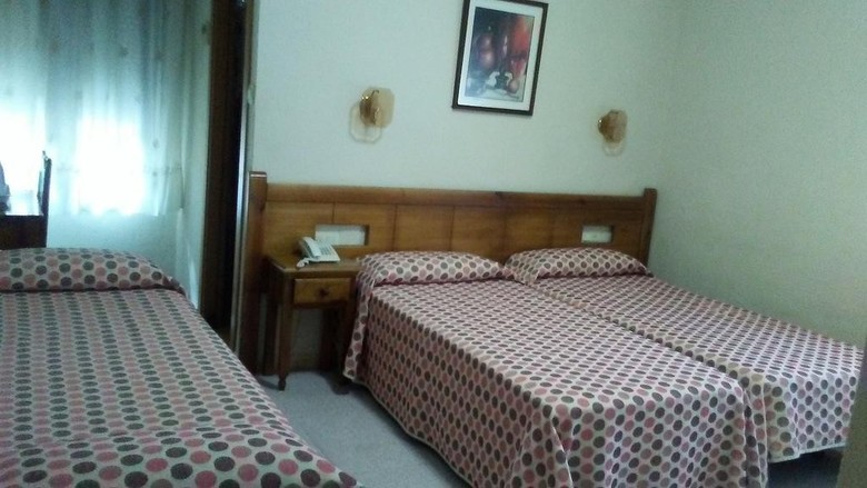 Hotel Royal