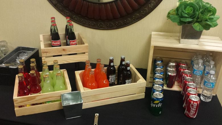 Hotel Hilton Garden Inn Oxnard/camarillo
