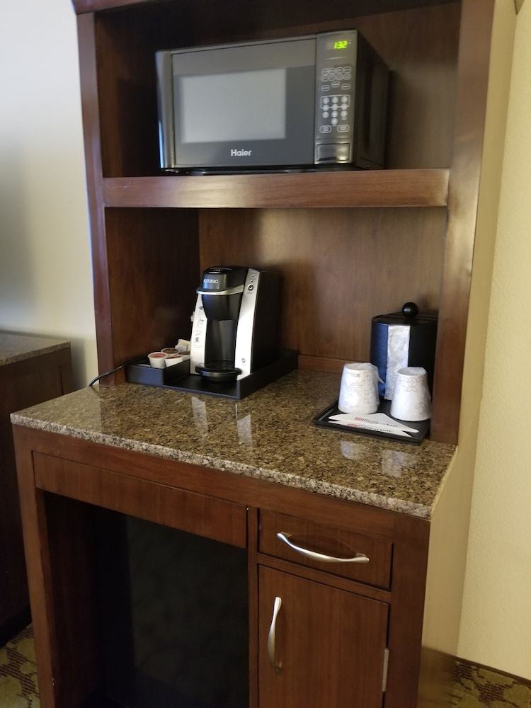 Hotel Hilton Garden Inn Oxnard/camarillo
