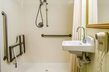 Hotel Quality Inn