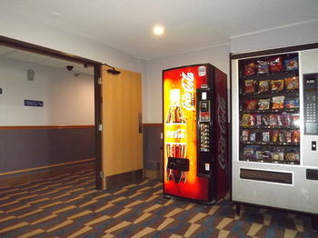 Hotel Microtel Inn & Suites