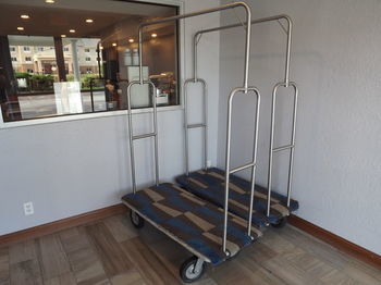 Hotel Microtel Inn & Suites