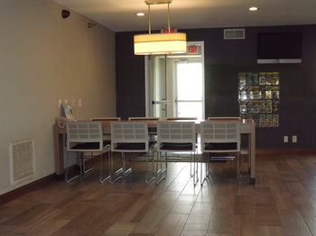 Hotel Microtel Inn & Suites