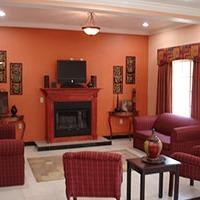 Hotel La Quinta Inn & Suites St. Augustine