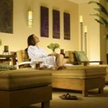 Hotel Keystone Lodge And Spa