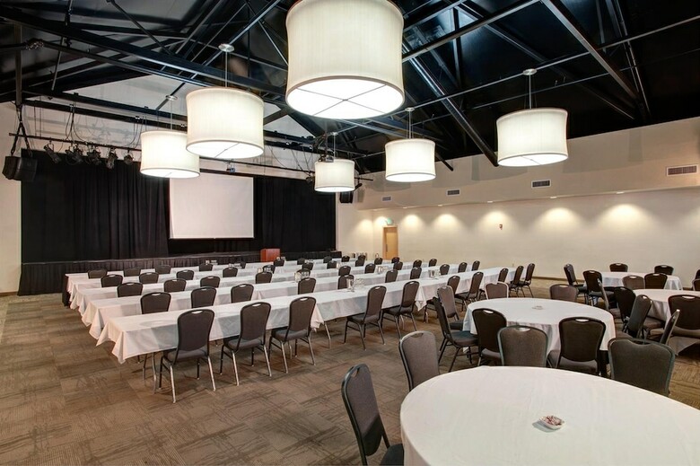 Hotel Keystone Lakeside Village Condos