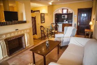 Apartamento Estudios Tur�sticos Bahia Sur