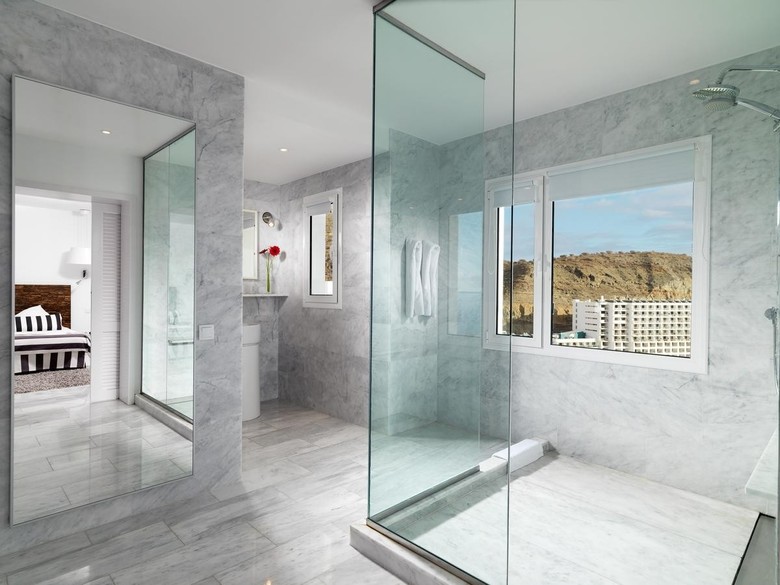 Apartamento Marina Bayview - Adults Only